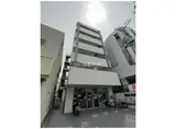 アベニュー岡
