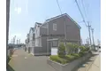 プリムヴェール