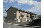 サンスクエアA