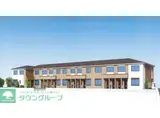 パレス北野