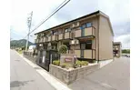 マルベリーI