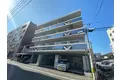 ANNEX瀬川