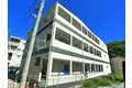 ビラビスタ津田沼