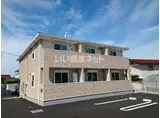 ベル・アンジュB