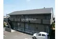 DーROOM石山AWAZU A棟