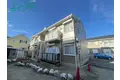 エステート赤堀B棟