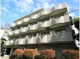 アーバン目黒