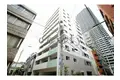 ドゥーエ日本橋浜町