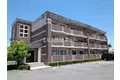 シャトーウエストB棟