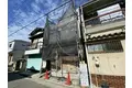 プリッ2少林寺町西
