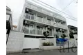 TOP・高円寺