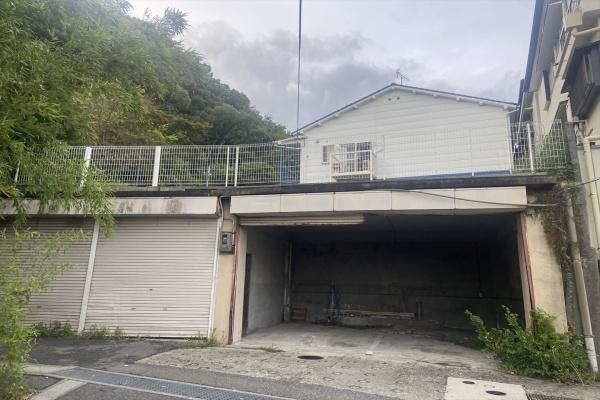 ジェイエス小山町