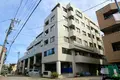 スコーレハイツロイヤル笠市