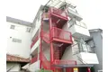 グローリー岡村Ⅲ