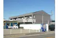 サンコート岐南
