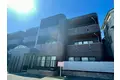 RZ VILLAGE S棟