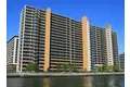 東京フロントコート デッキウイング