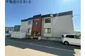 ハイムソレイユ