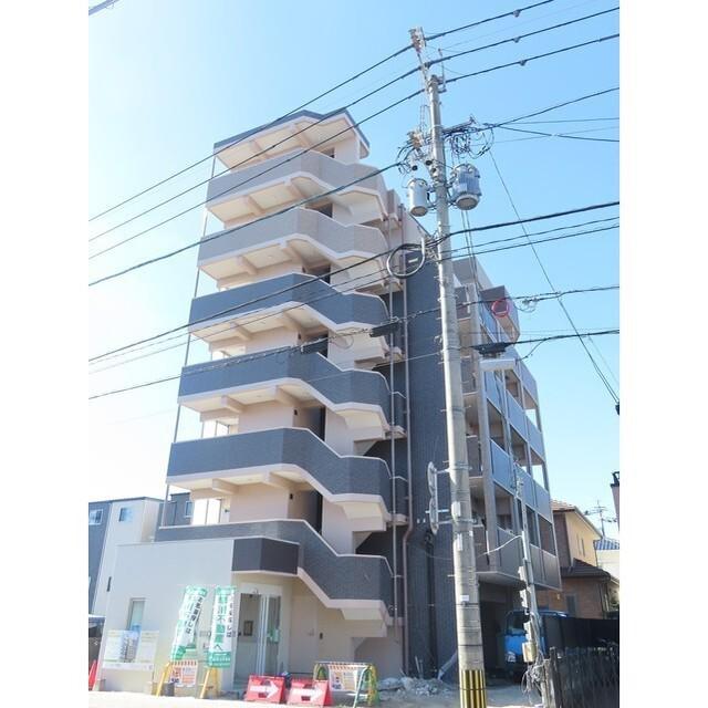リラス2000年通