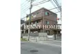 ハイム大塚3