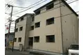クルーセ小杉