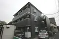 桑園ハウス