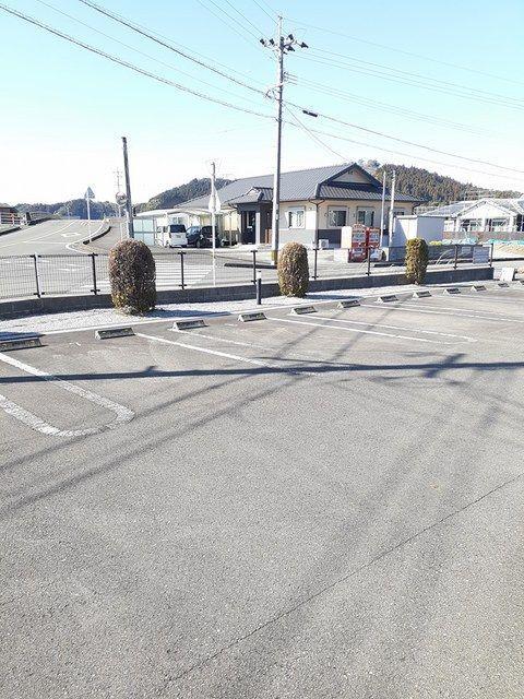 ヴィテッロ