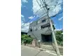 埼玉県さいたま市南区曲本の建物
