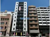 J-PLACE東町
