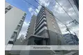 リアライズ小路駅前
