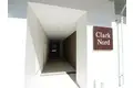 CLARK NORD[7階]