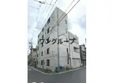 レピュア南千住レジデンスII
