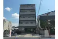 フラッティ西大路花屋町