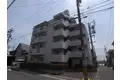 ベルトピアエクゼ岐阜羽島