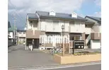 ライブリーパーク高橋 A棟