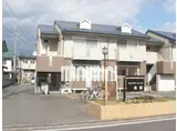 ライブリーパーク高橋 A棟