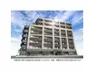 NOGATA RESIDENCE(2LDK/8階)