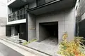 ロイジェント銀座[11階]