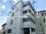 マンション大隅
