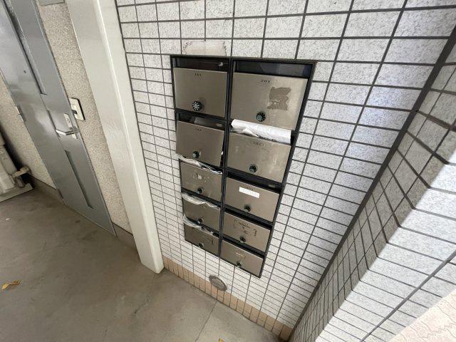 ハイムアペックス