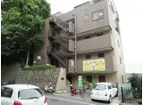 アーバンヒルズ峰岡
