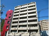 プリンセス瓦町