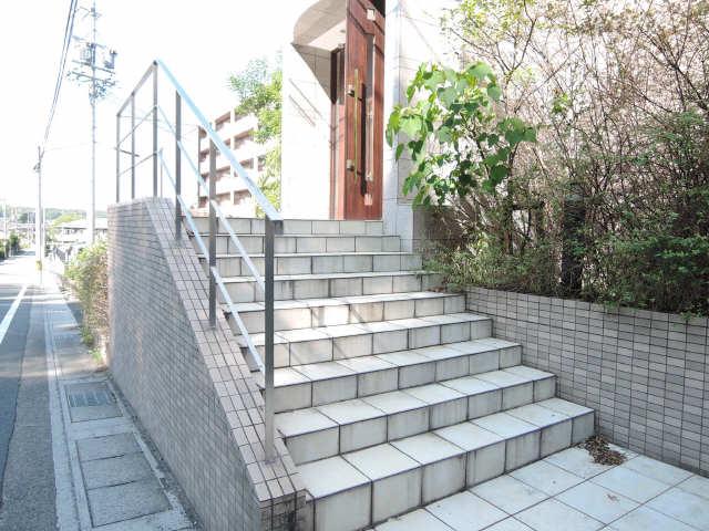 シャルマン朝明