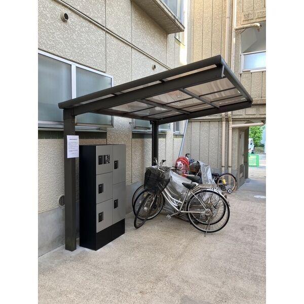 代万ビル