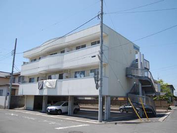 HABITATION 