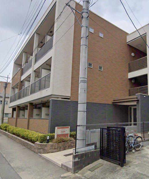 シャルモントウII