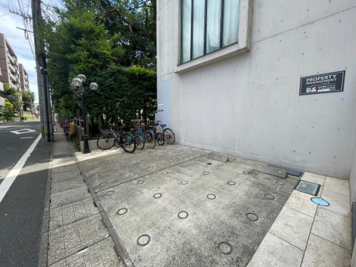 ルフォンT平之町