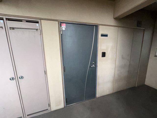 マンションニューヨーク医大東
