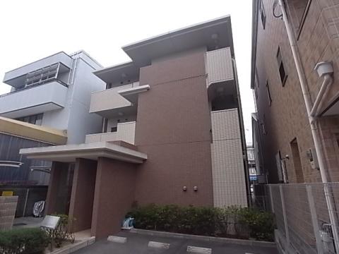 ハイムさわらび