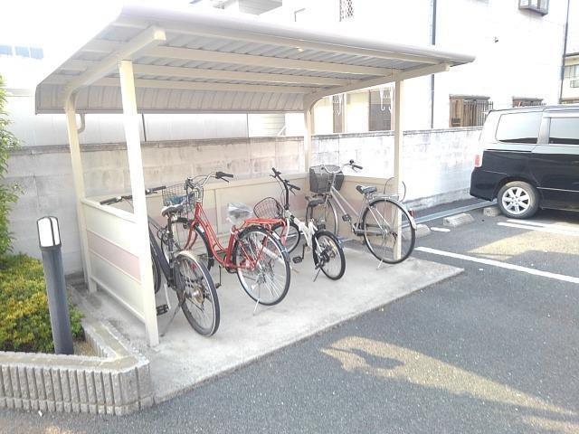 ビンタンII